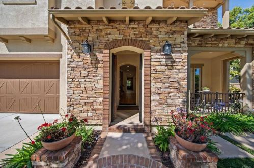7178 Sitio Caballero, Carlsbad, CA 92009-2008