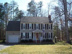 14213 Candlewick Rd, Midlothian, VA 23112-2525