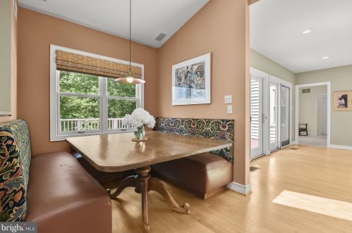 6976 Pindell School Rd, Fulton MD  20759-9712 exterior