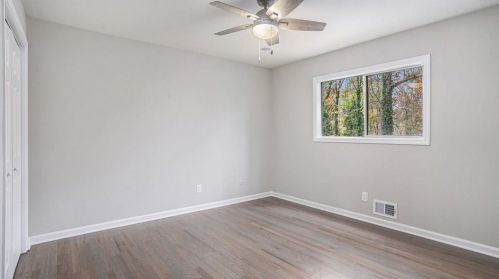 792 Magna Carta Dr, Atlanta GA  30318-6058 exterior