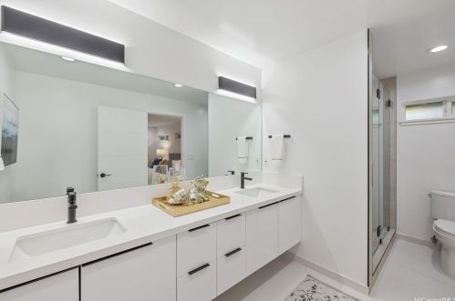 1029 Makaiwa St, Honolulu HI  96816-5403 exterior