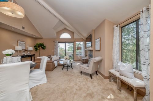 406 Overlook Ct, San Ramon, CA 94582-2306