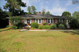 2034 Mower St, Newberry, SC 29108-2116