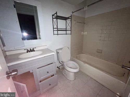 13627 Cedar Creek Ln, Silver Spring MD 20904-5332 exterior