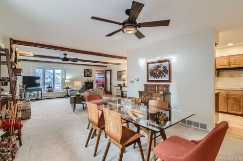 2220 Outlook Trl, Westminster CO 80020-9686 exterior