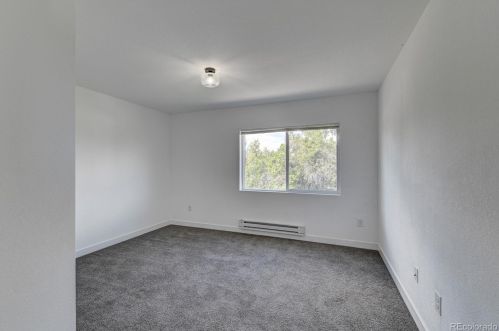 4210 Delaware St, Englewood CO 80110-1437 exterior