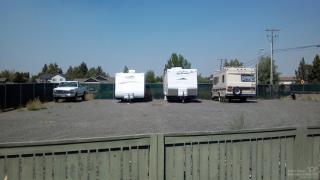 2505 Yarrow Creek Dr, Eagle Crest, OR 97756-8930