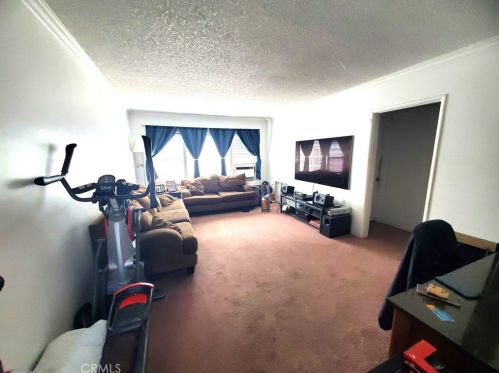 660 Davis Ave, Montebello, CA 90640-5510