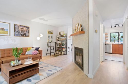 219 2nd St, Minneapolis MN  55401-1422 exterior