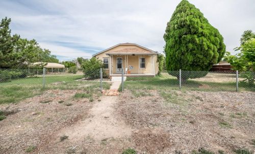 1311 Ash St, Pueblo, CO 81001-4402