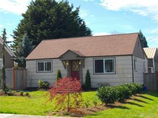 1524 Virginia Ave, Everett, WA 98201-1708