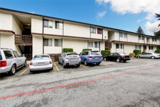3511 160th St, Seattle WA 98188-2634 exterior
