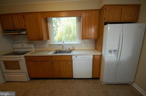 2645 Putnam Rd, Forest Hill MD  21050-2108 exterior