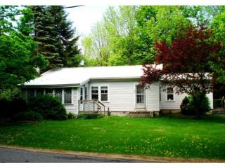188 Salisbury Rd, Salisbury, NH 03268-5109