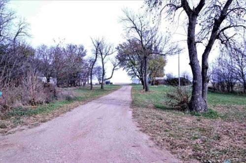 29348 473rd Ave, Alsen, SD 57004-6427