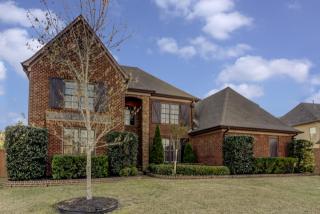 1759 Shoal Creek Ln, Piperton, TN 38017-3947