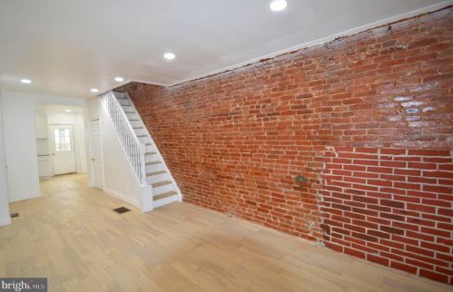 1716 Dorrance St, Philadelphia PA  19145-2109 exterior