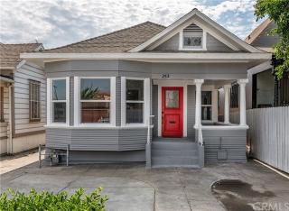 253 Avenue 18, Los Angeles, CA 90031-1742
