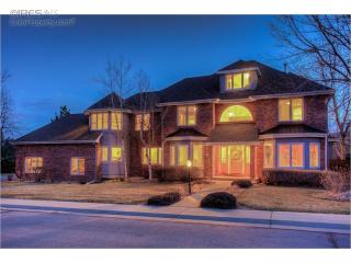 1745 Lois Ct, Lafayette, CO 80026-9147