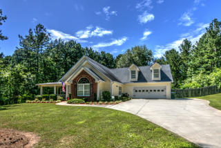 115 Benton Rd, Porterdale, GA 30014-5878