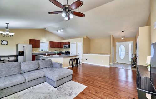 3 Rose Ct, Old Alexandria, MO 63379-3019