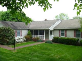 8 Polkville Rd, Columbia, NJ 07832-2775