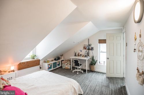 2630 Fillmore St, Philadelphia PA  19137-1709 exterior