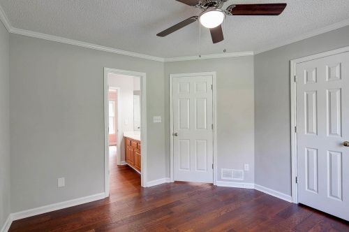 749 Deerwood Dr, Stockbridge GA  30281-6321 exterior