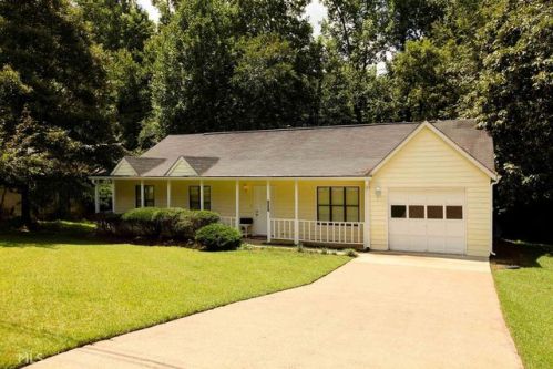1308 Winding River Trl, Holly Springs, GA 30188-5305