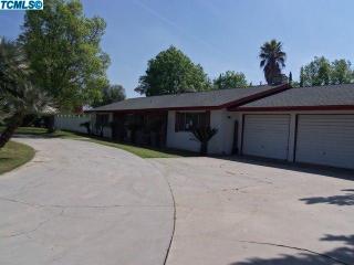 4303 Laura Ave, Visalia, CA 93277-5747