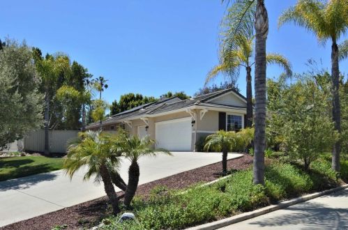 771 Turtle Point Way, San Marcos, CA 92069-8126
