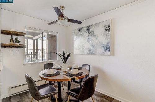 15335 Washington Ave, San Leandro CA  94579-1838 exterior