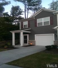 10 Mulberry Ct, Durham, NC 27713-4521