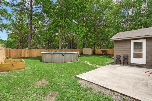 4416 Elderwood Dr, Ladson SC  29456-3720 exterior
