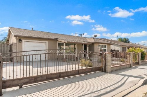 4008 Leigh St, Riverside, CA 92509-6637
