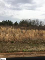 136 Shore Heights Dr, Inman, SC 29349-4310