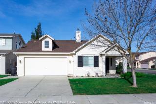 4217 Evolution Way, Modesto, CA 95356-4310