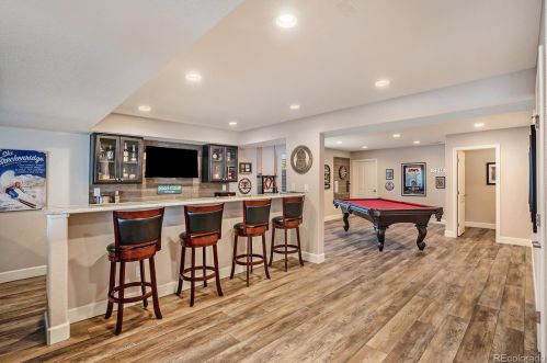 24662 Ontario Dr, Aurora CO 80016-4125 exterior