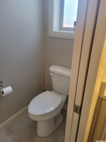 2351 Cres Hts Dr, Cedar City UT 84720-3360 exterior