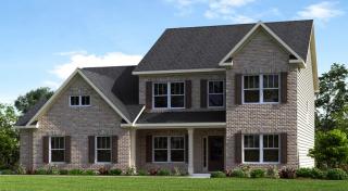 5121 Rosewood Pl, Fairburn, GA 30213-5110