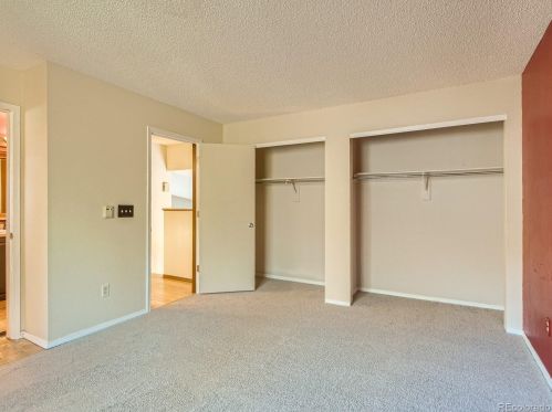 4907 63rd Ave, Arvada CO  80003-6613 exterior