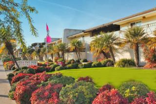 2477 Lincoln Ave, Anaheim CA  92801-6466 exterior
