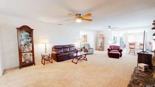 16070 Rancho Viejo Dr, Riverside CA  92506-5824 exterior