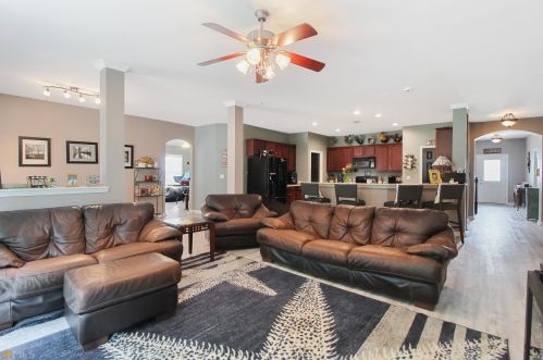 651 Pathwood Ln, Stockbridge GA  30281-7788 exterior