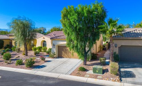 39663 Camino Templado, Indio, CA 92203-3712