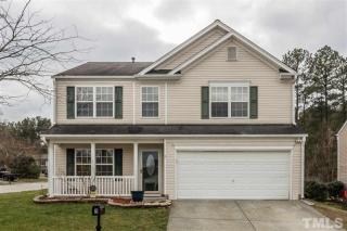 3 Duxford Ct, Durham, NC 27703-2747