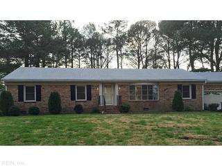 2941 Princess Anne Cres, Chesapeake, VA 23321-4519