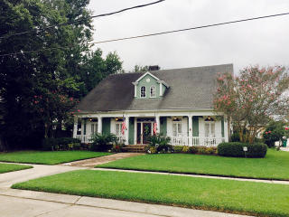 2304 Danny Park, Metairie, LA 70001-1526