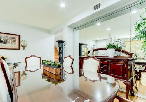 730 Halliday St, Anaheim CA  92804-3129 exterior