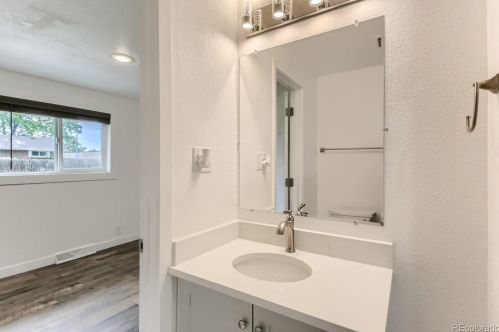 4785 Dudley St, Denver CO  80033-3133 exterior